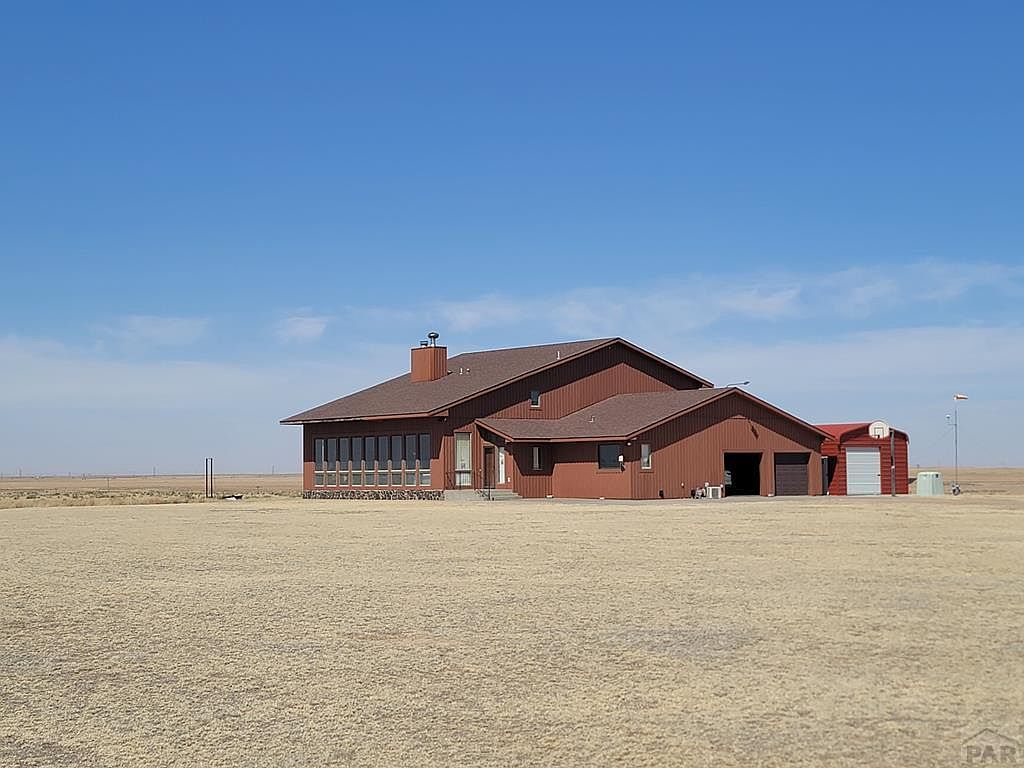 28868 County Road 44.5, Walsh, CO 81090 MLS 211867 Zillow