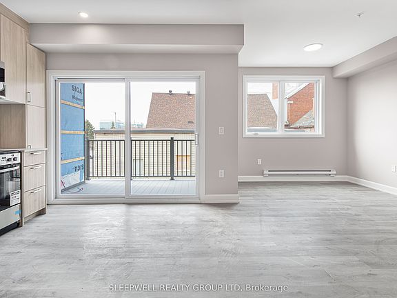 5th image of 370 Cambridge St N #303