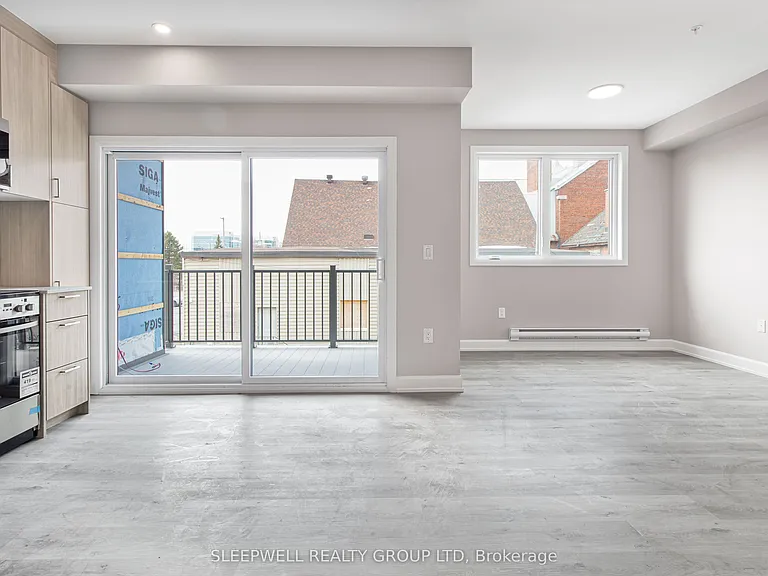 370 Cambridge St N #303 — Photo 5