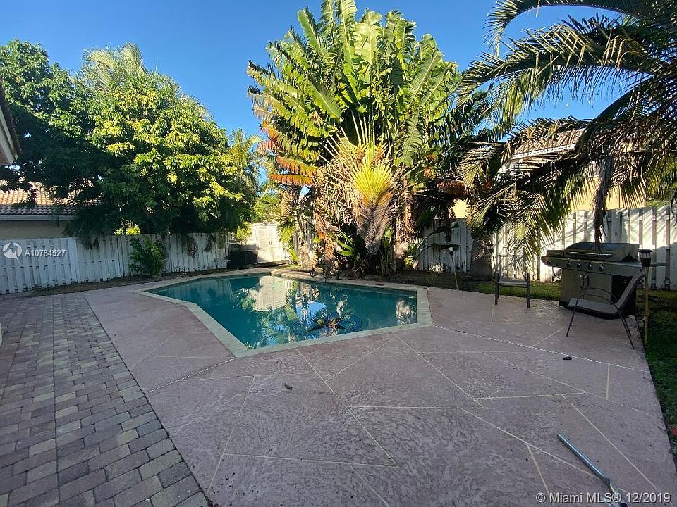 1st image of 13825 NW 22nd St #0
