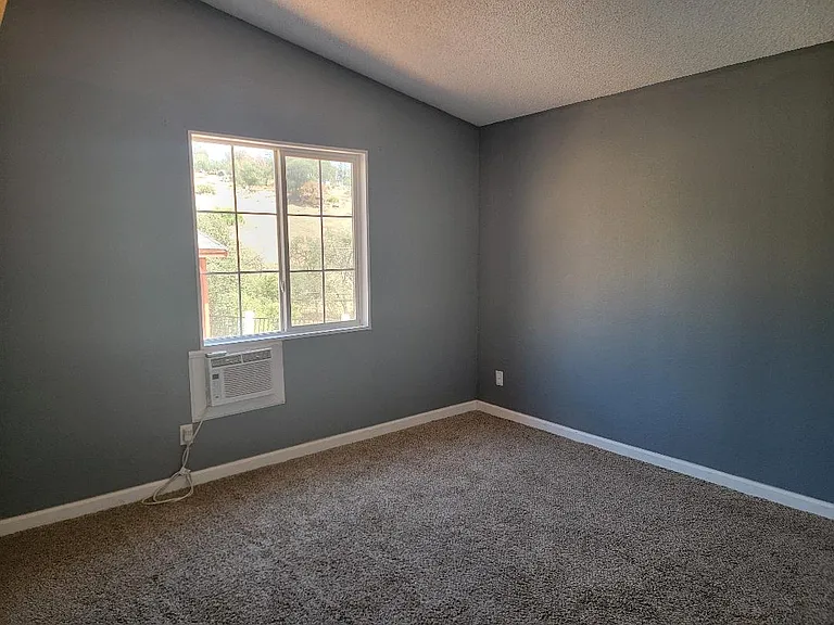 47160 Creekside Rd — Photo 9