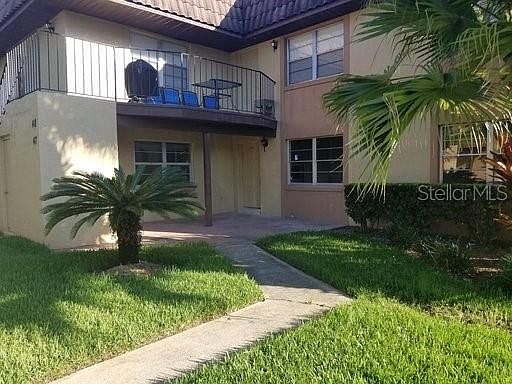 1st image of 47 Windtree Ln #47