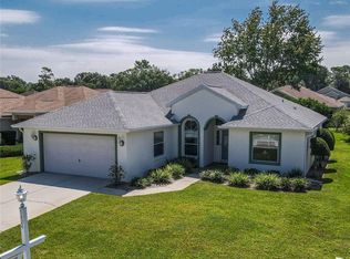 7424 SW 111th Ln, Ocala, FL 34476