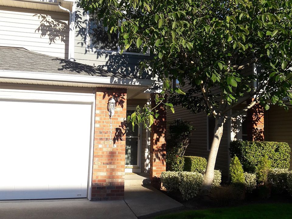 1st image of 13917 NE 7th Ct