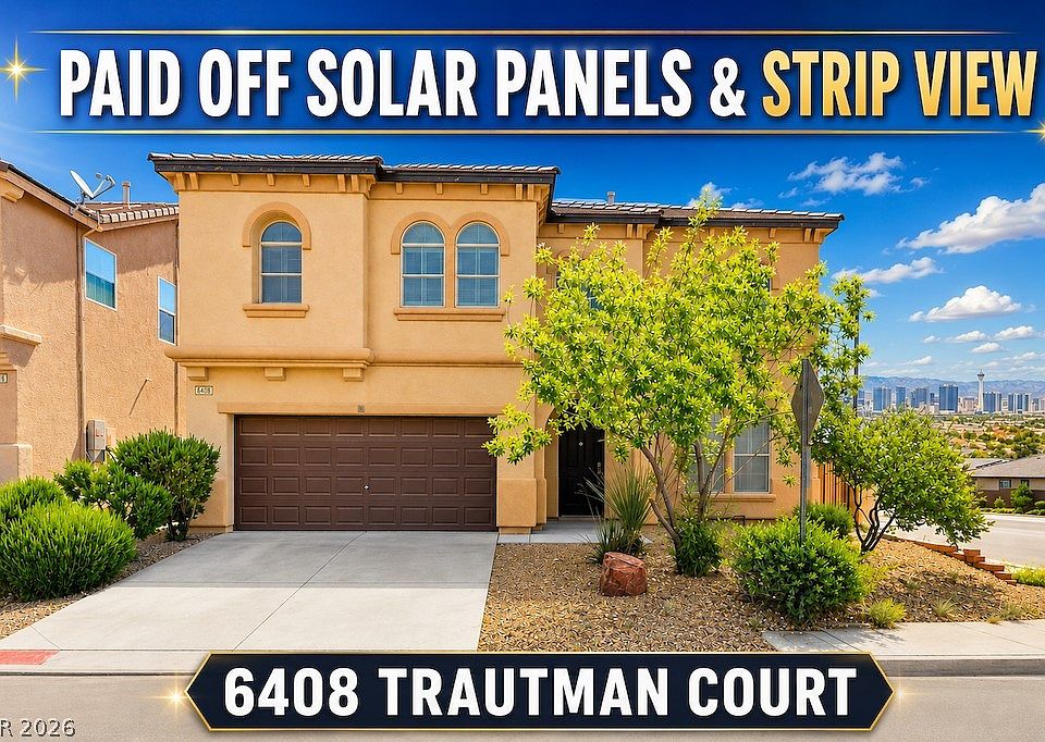1st image of 6408 Trautman Ct