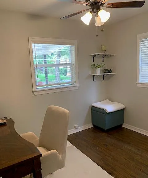 839 Upland Rd — Photo 22