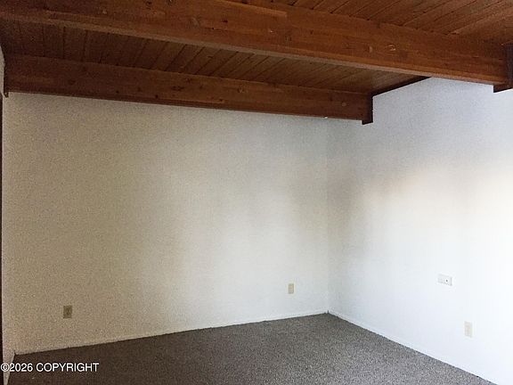 4th image of 2805 W 31st Ave APT 6