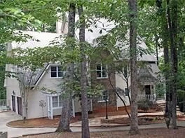 5633 Avenue Rd, Marietta, GA 30068