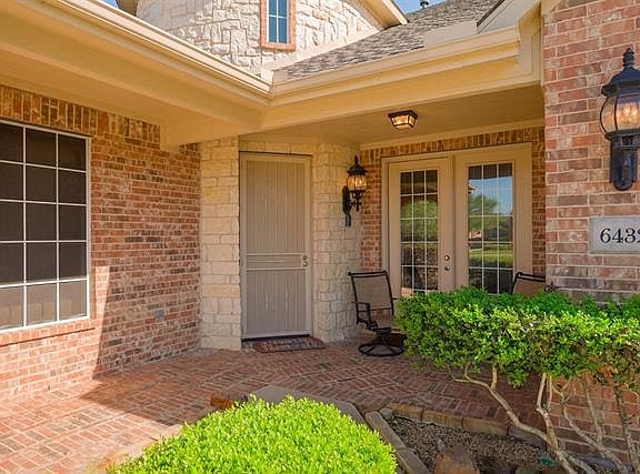 4th image of 6432 Lincoln Hills Ct