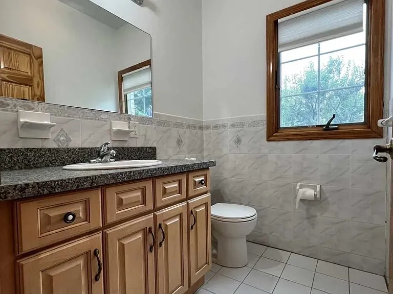 367 Morse Ave #2 — Photo 5