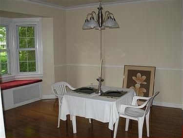 4th image of 18725 Lomond Blvd