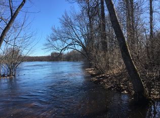 026-0430 0, Bruce, WI 54819