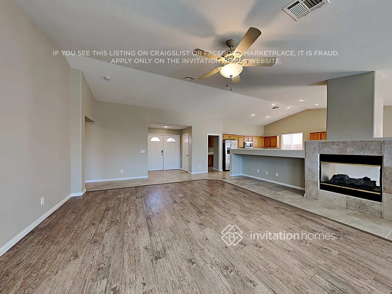 1072 Sapphire Sky Ct Henderson, NV 89002 — Photo 4