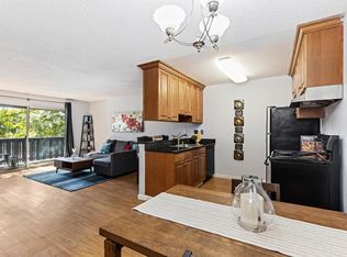7323 Starward Dr APT 17, Dublin, CA 94568