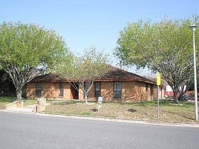 1st image of 2908 Gull Ave
