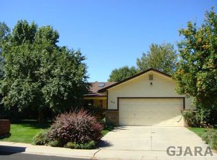 511 N Cherry St, Fruita, CO 81521