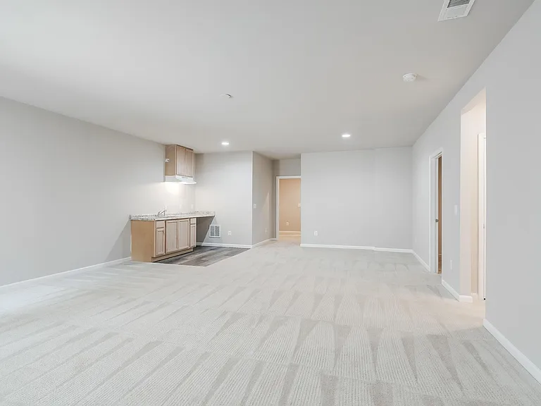 12199 Aster Rd — Photo 45