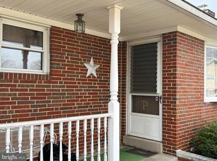 9635 Dundawan Rd, Baltimore, MD 21236