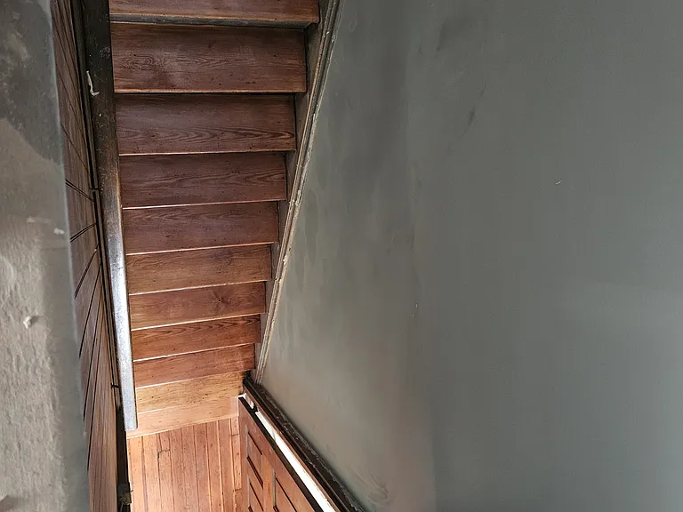 313 Walnut St — Photo 18