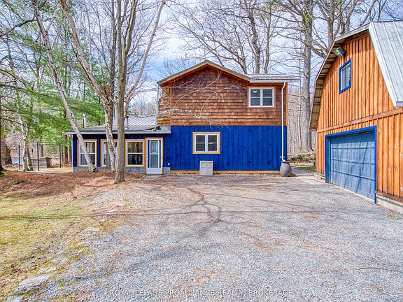 5th image of 1198 Narrows Ln