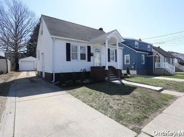 177 Lincoln Street, Elmont, NY 11003