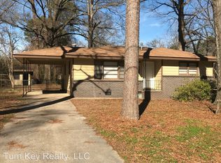 128 16th Ter NE, Birmingham, AL 35215