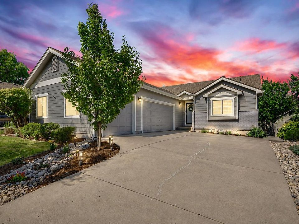 1st image of 2838 Canby Way