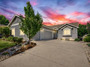 2838 Canby Way, Fort Collins, CO 80525