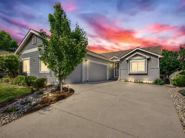 2838 Canby Way, Fort Collins, CO 80525