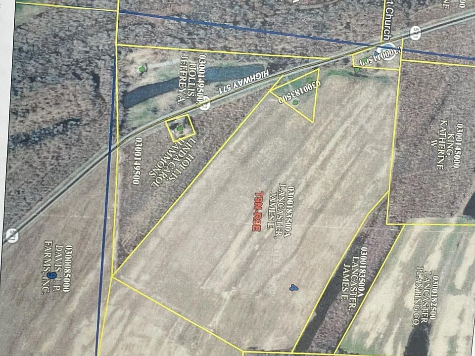 2nd image of 0 Highway 571