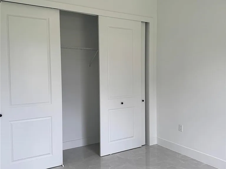 2807 Leeland Heights Blvd E #A — Photo 3