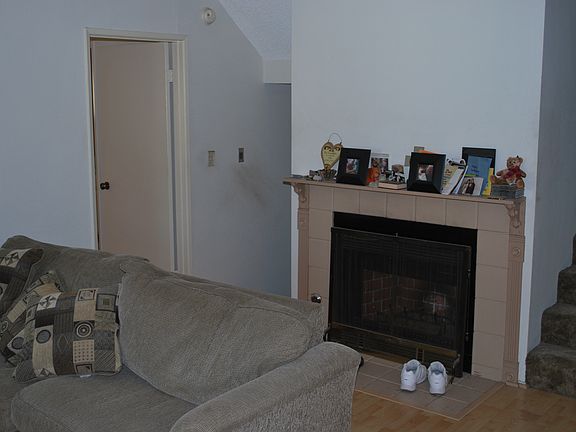 3rd image of 11300 Foothill Blvd Unit 51