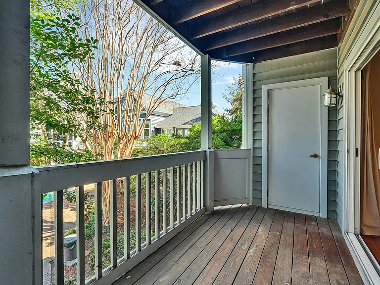 505 N Graham St — Photo 18