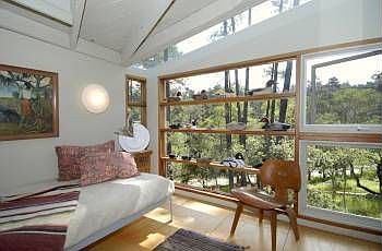 4th image of 1730 Sandown Pl
