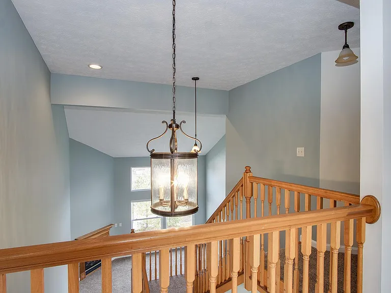 2025 Pine Forest Dr — Photo 22