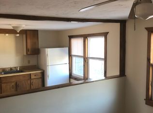 15 Riverlin St, Millbury, MA 01527