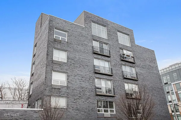 Rented by Corcoran | media 6