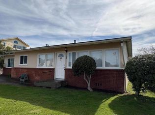 1440 Ord Grove Ave, Seaside, CA