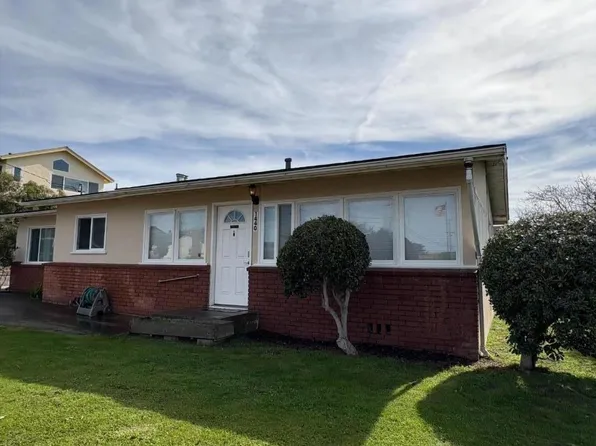 1440 Ord Grove Ave, Seaside, CA 93955