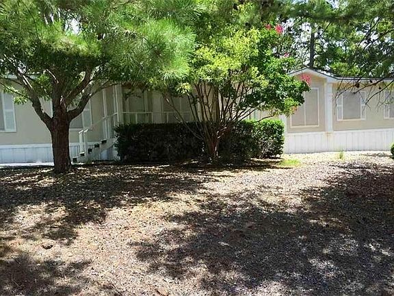 4th image of 18878 Hilltop Dr