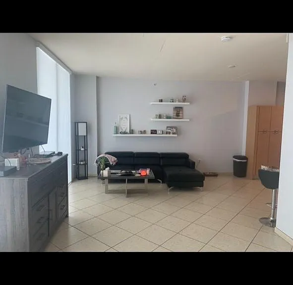 3180 Coral Way #P103 — Photo 8