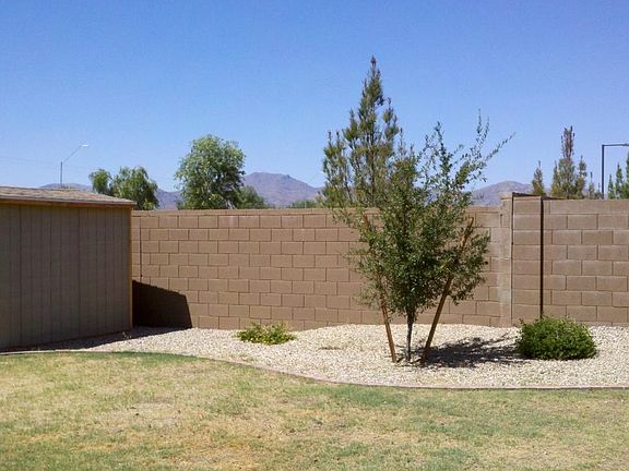 4th image of 15458 N 180th Ct