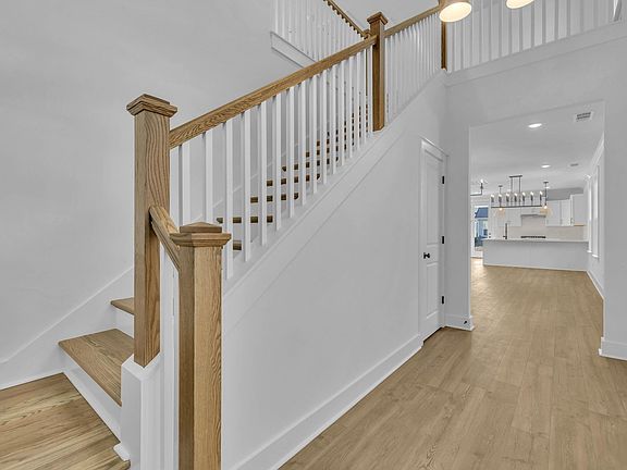 3rd image of 3529 Madrid Way Lot 138