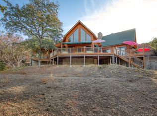 27847 Tooth Acres Way, North Fork, CA 93643