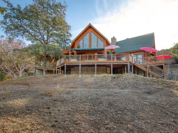 27847 Tooth Acres Way, North Fork, CA 93643