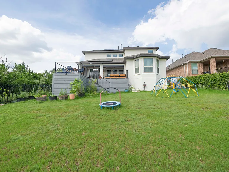 2505 Milan Meadows Dr — Photo 18
