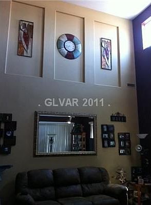 4th image of 6552 Black Oaks St