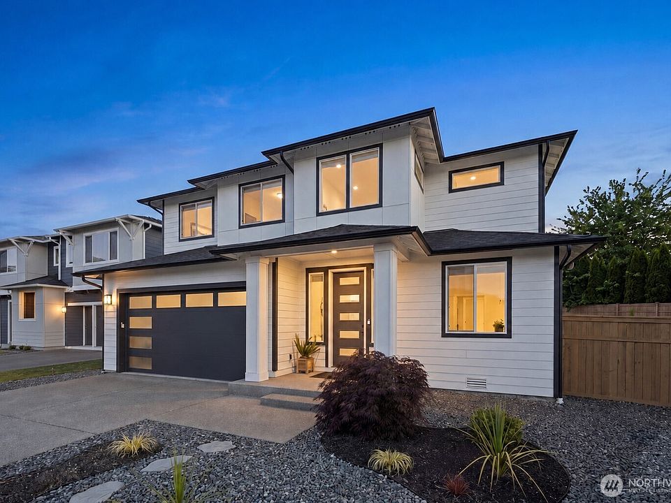 1st image of 6106 232nd Avenue E