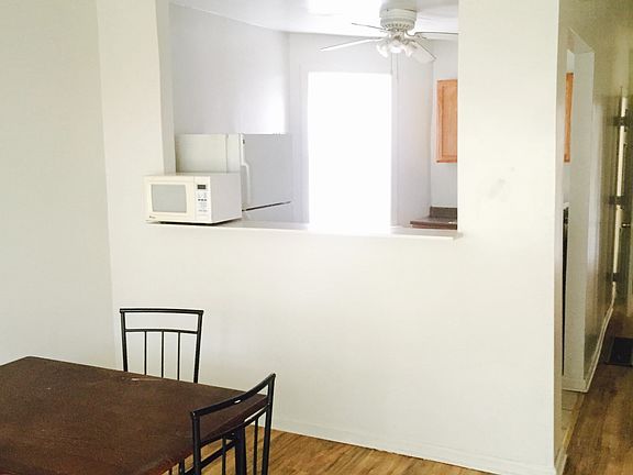 3rd image of 7100 S Talman Ave #1