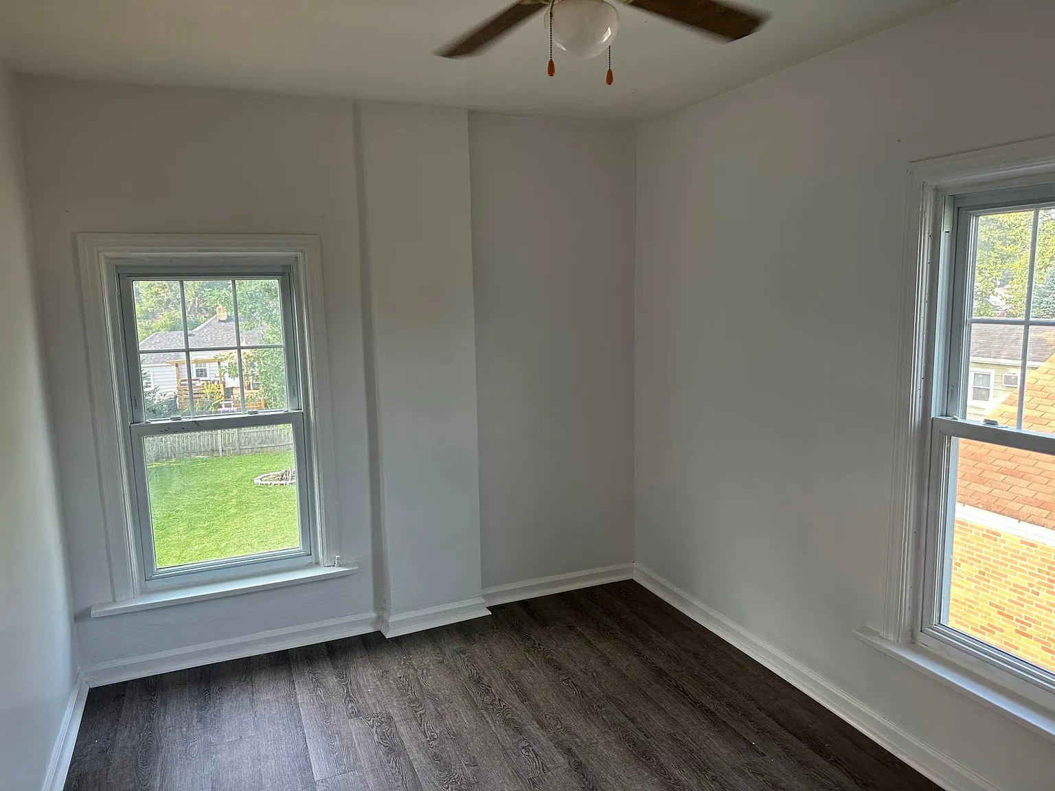 3 bed, 1350 sqft, $1,775 — Photo 4